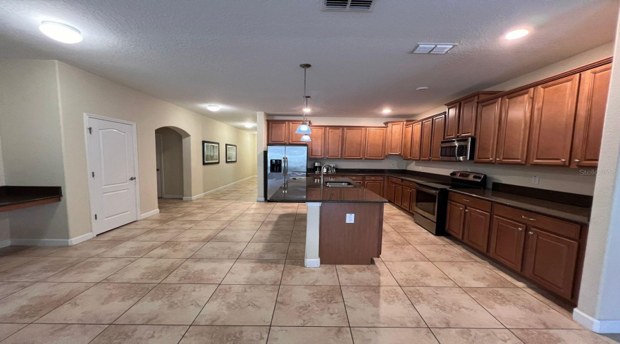 Kissimmee, Florida 34747, 6 Bedrooms Bedrooms, ,5 Bathroomsbathrooms,Residential,For Sale,Majesty Palm,Mfro6221368