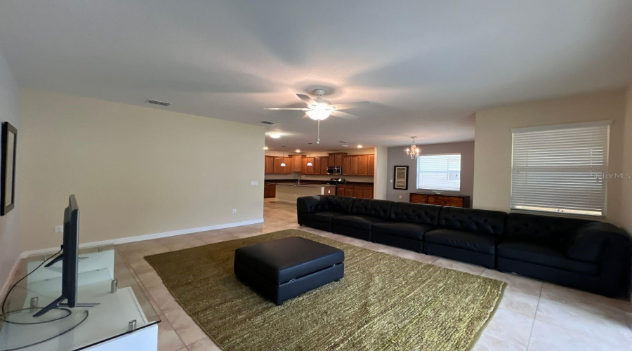 Kissimmee, Florida 34747, 6 Bedrooms Bedrooms, ,5 Bathroomsbathrooms,Residential,For Sale,Majesty Palm,Mfro6221368