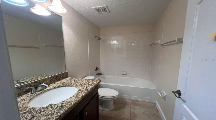 Kissimmee, Florida 34747, 6 Bedrooms Bedrooms, ,5 Bathroomsbathrooms,Residential,For Sale,Majesty Palm,Mfro6221368