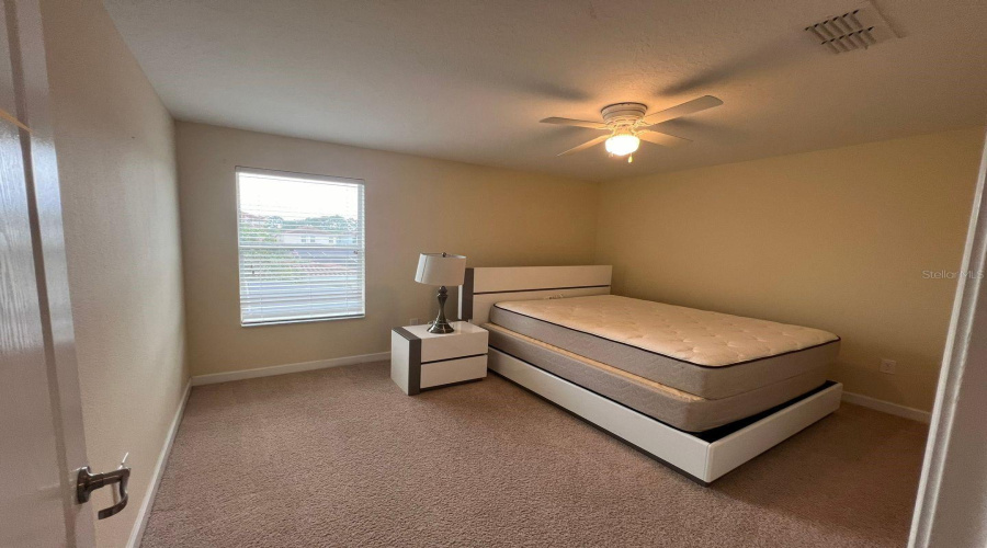Kissimmee, Florida 34747, 6 Bedrooms Bedrooms, ,5 Bathroomsbathrooms,Residential,For Sale,Majesty Palm,Mfro6221368