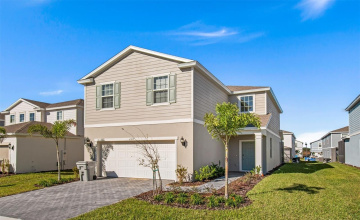 Davenport, Florida 33897, 5 Bedrooms Bedrooms, ,4 Bathroomsbathrooms,Residential,For Sale,Lelani,Mfro6222995