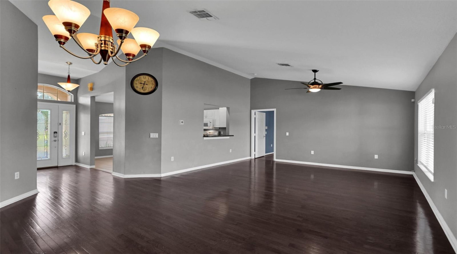 Davenport, Florida 33897, 3 Bedrooms Bedrooms, ,2 Bathroomsbathrooms,Residential,For Sale,Dolcetto,Mfro6223254