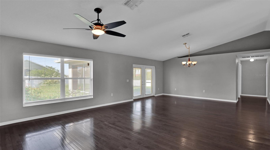 Davenport, Florida 33897, 3 Bedrooms Bedrooms, ,2 Bathroomsbathrooms,Residential,For Sale,Dolcetto,Mfro6223254