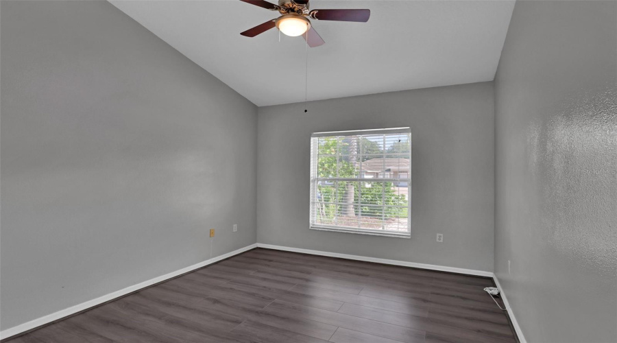 Davenport, Florida 33897, 3 Bedrooms Bedrooms, ,2 Bathroomsbathrooms,Residential,For Sale,Dolcetto,Mfro6223254