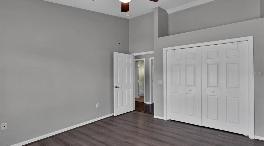 Davenport, Florida 33897, 3 Bedrooms Bedrooms, ,2 Bathroomsbathrooms,Residential,For Sale,Dolcetto,Mfro6223254
