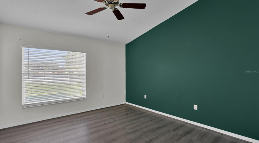 Davenport, Florida 33897, 3 Bedrooms Bedrooms, ,2 Bathroomsbathrooms,Residential,For Sale,Dolcetto,Mfro6223254