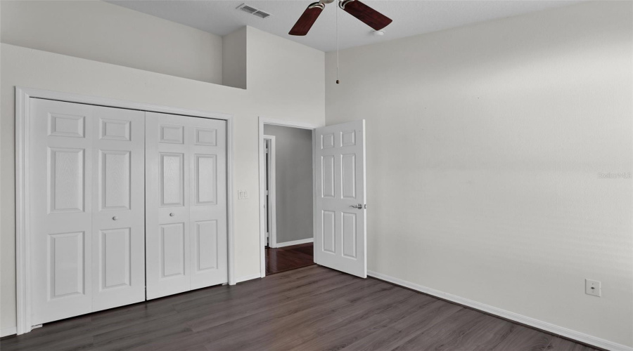 Davenport, Florida 33897, 3 Bedrooms Bedrooms, ,2 Bathroomsbathrooms,Residential,For Sale,Dolcetto,Mfro6223254