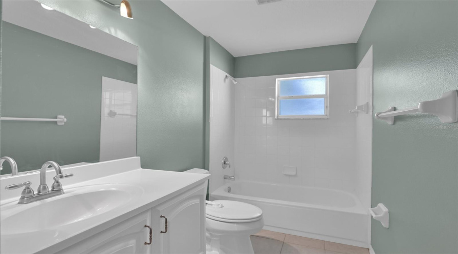 Davenport, Florida 33897, 3 Bedrooms Bedrooms, ,2 Bathroomsbathrooms,Residential,For Sale,Dolcetto,Mfro6223254