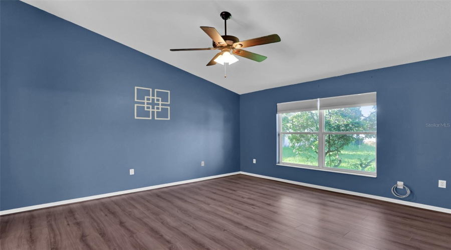 Davenport, Florida 33897, 3 Bedrooms Bedrooms, ,2 Bathroomsbathrooms,Residential,For Sale,Dolcetto,Mfro6223254