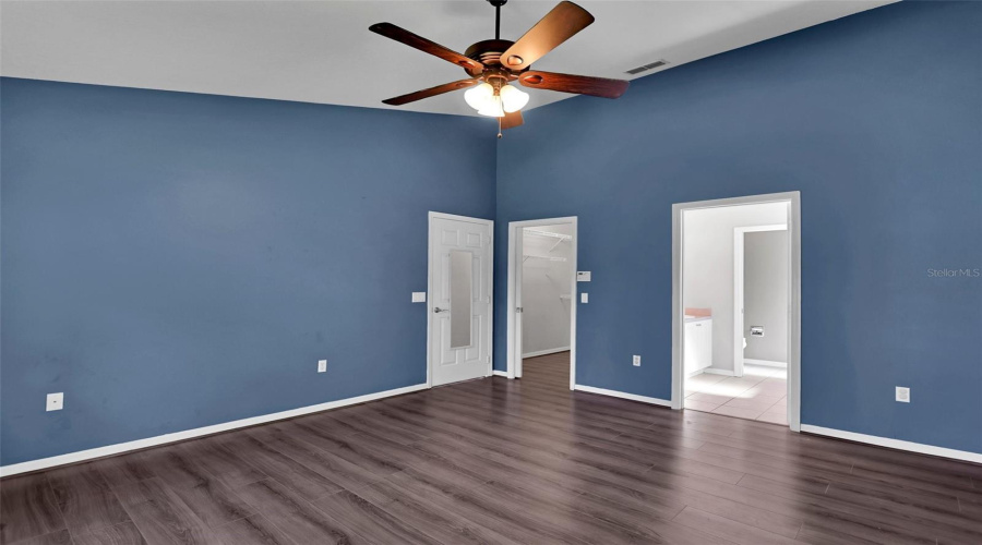 Davenport, Florida 33897, 3 Bedrooms Bedrooms, ,2 Bathroomsbathrooms,Residential,For Sale,Dolcetto,Mfro6223254