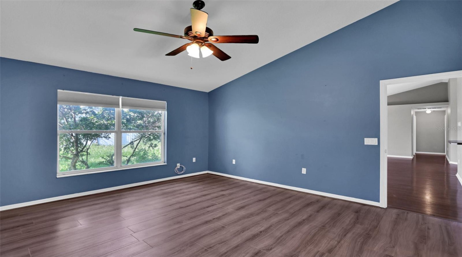 Davenport, Florida 33897, 3 Bedrooms Bedrooms, ,2 Bathroomsbathrooms,Residential,For Sale,Dolcetto,Mfro6223254