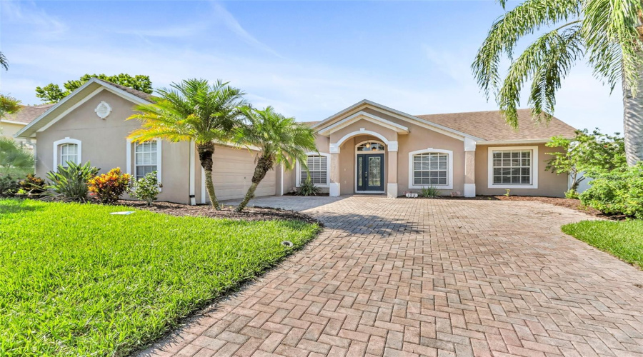 Davenport, Florida 33897, 3 Bedrooms Bedrooms, ,2 Bathroomsbathrooms,Residential,For Sale,Dolcetto,Mfro6223254