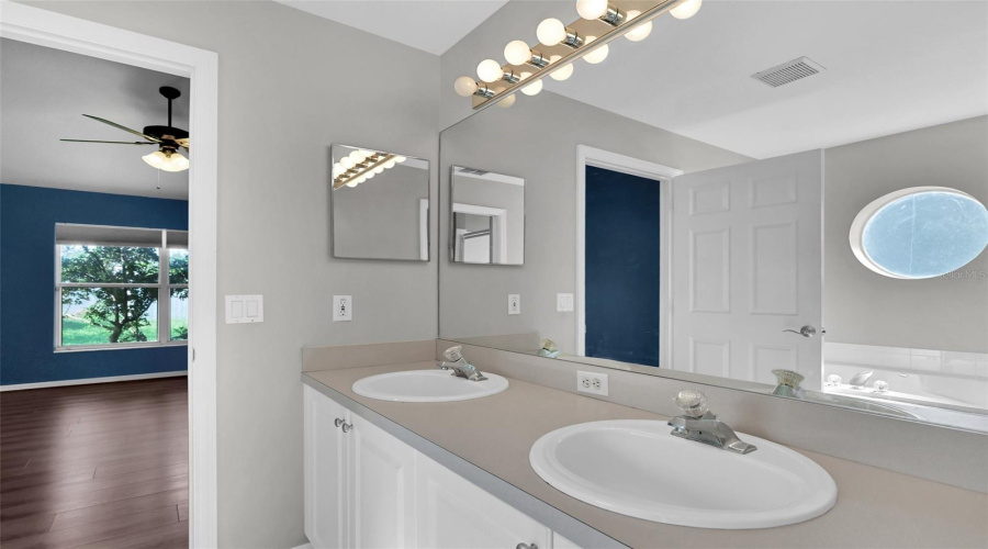 Davenport, Florida 33897, 3 Bedrooms Bedrooms, ,2 Bathroomsbathrooms,Residential,For Sale,Dolcetto,Mfro6223254