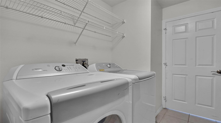 Davenport, Florida 33897, 3 Bedrooms Bedrooms, ,2 Bathroomsbathrooms,Residential,For Sale,Dolcetto,Mfro6223254