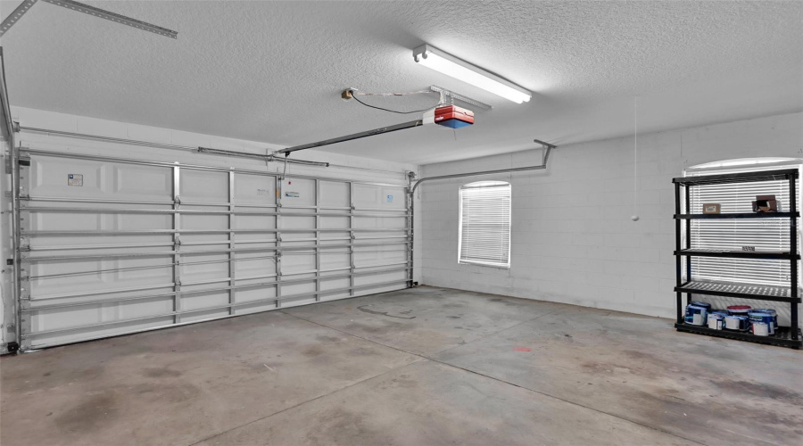 Davenport, Florida 33897, 3 Bedrooms Bedrooms, ,2 Bathroomsbathrooms,Residential,For Sale,Dolcetto,Mfro6223254