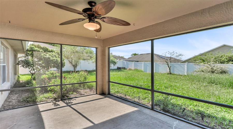 Davenport, Florida 33897, 3 Bedrooms Bedrooms, ,2 Bathroomsbathrooms,Residential,For Sale,Dolcetto,Mfro6223254