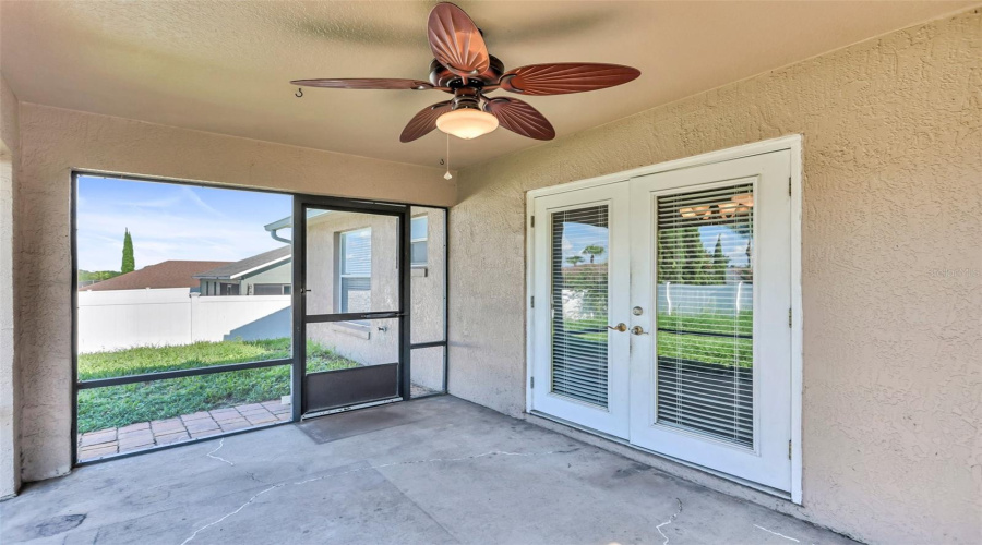 Davenport, Florida 33897, 3 Bedrooms Bedrooms, ,2 Bathroomsbathrooms,Residential,For Sale,Dolcetto,Mfro6223254