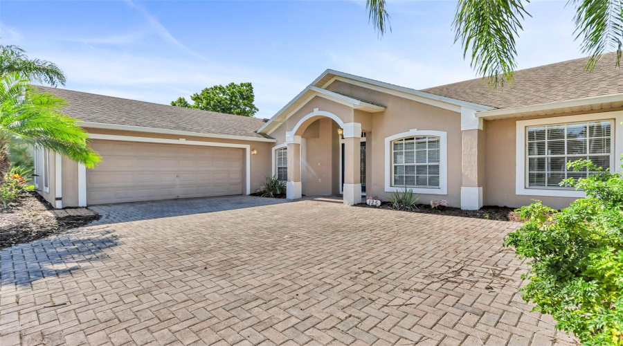 Davenport, Florida 33897, 3 Bedrooms Bedrooms, ,2 Bathroomsbathrooms,Residential,For Sale,Dolcetto,Mfro6223254
