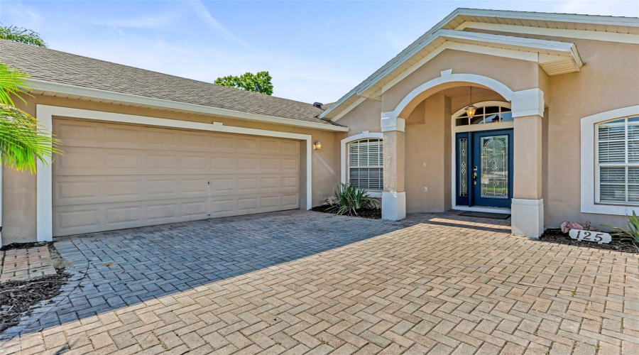 Davenport, Florida 33897, 3 Bedrooms Bedrooms, ,2 Bathroomsbathrooms,Residential,For Sale,Dolcetto,Mfro6223254