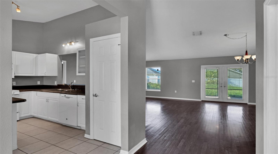 Davenport, Florida 33897, 3 Bedrooms Bedrooms, ,2 Bathroomsbathrooms,Residential,For Sale,Dolcetto,Mfro6223254