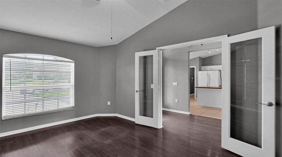 Davenport, Florida 33897, 3 Bedrooms Bedrooms, ,2 Bathroomsbathrooms,Residential,For Sale,Dolcetto,Mfro6223254