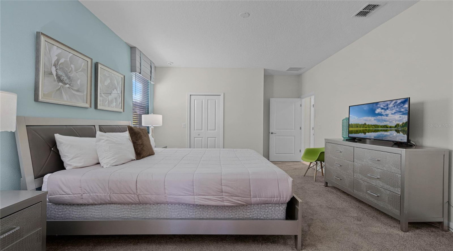 Kissimmee, Florida 34746, 9 Bedrooms Bedrooms, ,5 Bathroomsbathrooms,Residential,For Sale,Target Blvd,Mfro6223640