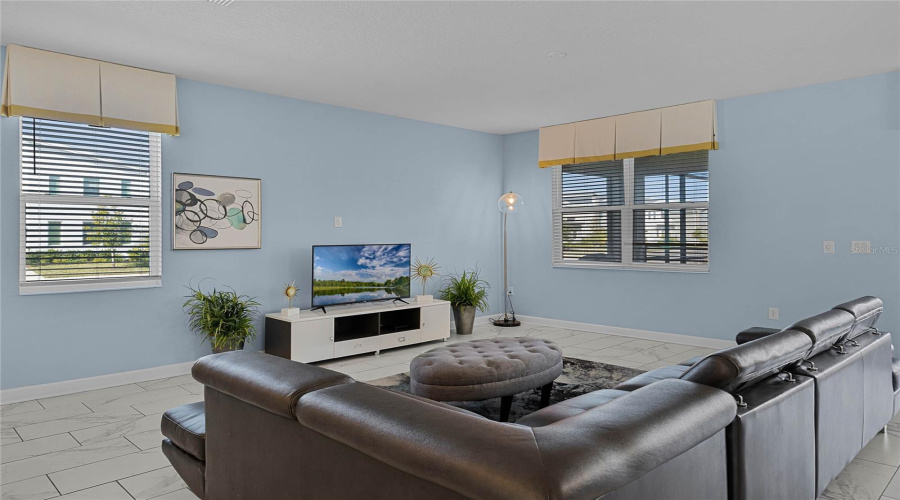 Kissimmee, Florida 34746, 9 Bedrooms Bedrooms, ,5 Bathroomsbathrooms,Residential,For Sale,Target Blvd,Mfro6223640
