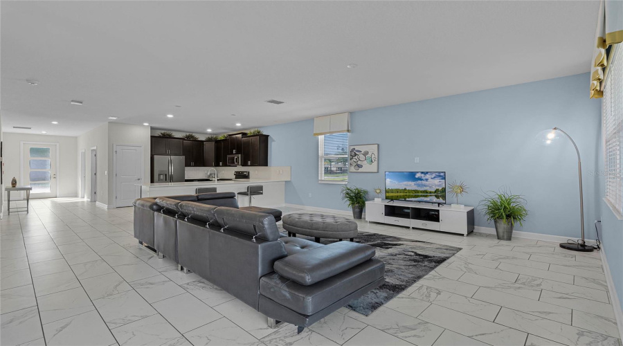 Kissimmee, Florida 34746, 9 Bedrooms Bedrooms, ,5 Bathroomsbathrooms,Residential,For Sale,Target Blvd,Mfro6223640