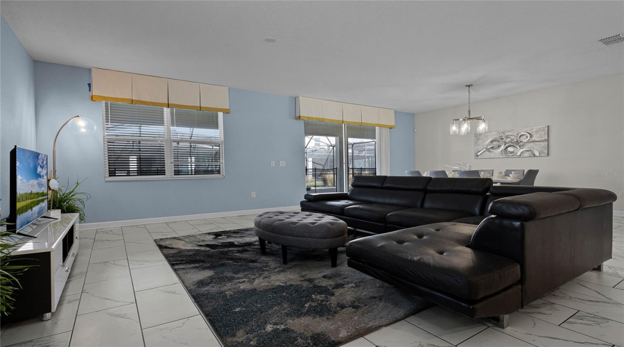 Kissimmee, Florida 34746, 9 Bedrooms Bedrooms, ,5 Bathroomsbathrooms,Residential,For Sale,Target Blvd,Mfro6223640