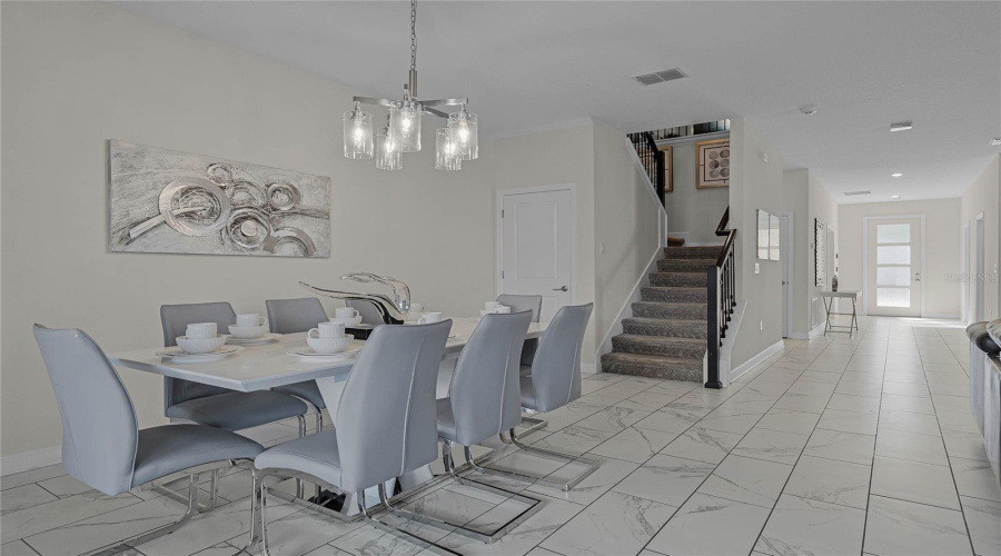 Kissimmee, Florida 34746, 9 Bedrooms Bedrooms, ,5 Bathroomsbathrooms,Residential,For Sale,Target Blvd,Mfro6223640