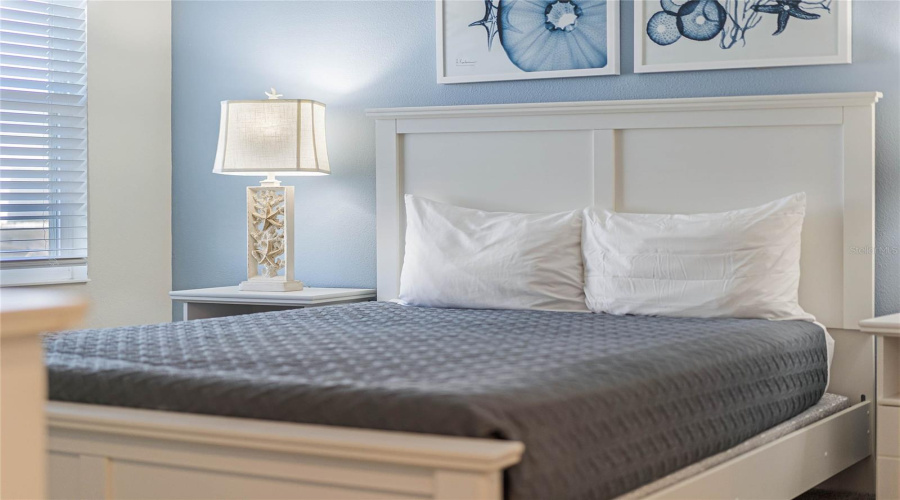 Kissimmee, Florida 34746, 9 Bedrooms Bedrooms, ,5 Bathroomsbathrooms,Residential,For Sale,Target Blvd,Mfro6223640