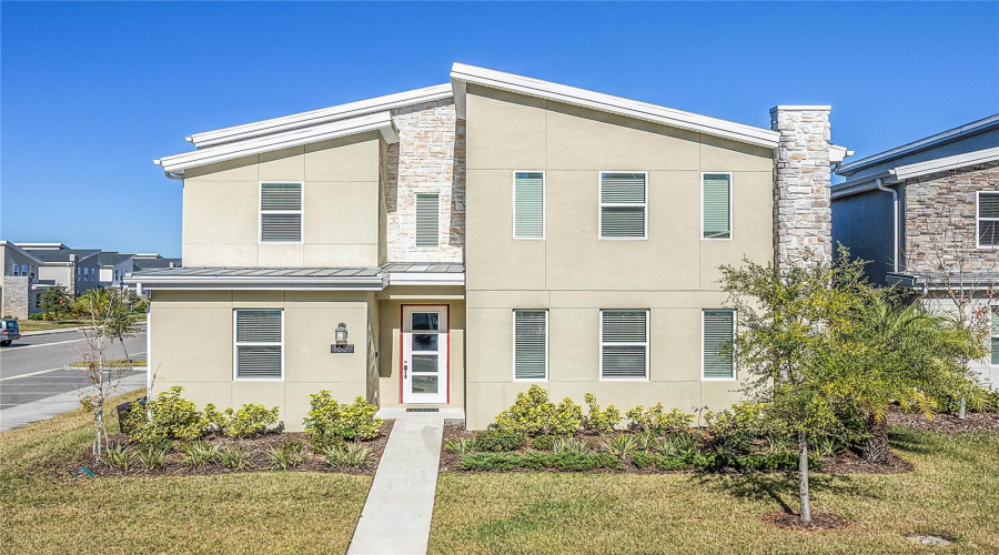 Kissimmee, Florida 34746, 9 Bedrooms Bedrooms, ,5 Bathroomsbathrooms,Residential,For Sale,Target Blvd,Mfro6223640
