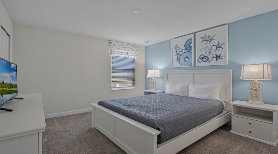 Kissimmee, Florida 34746, 9 Bedrooms Bedrooms, ,5 Bathroomsbathrooms,Residential,For Sale,Target Blvd,Mfro6223640