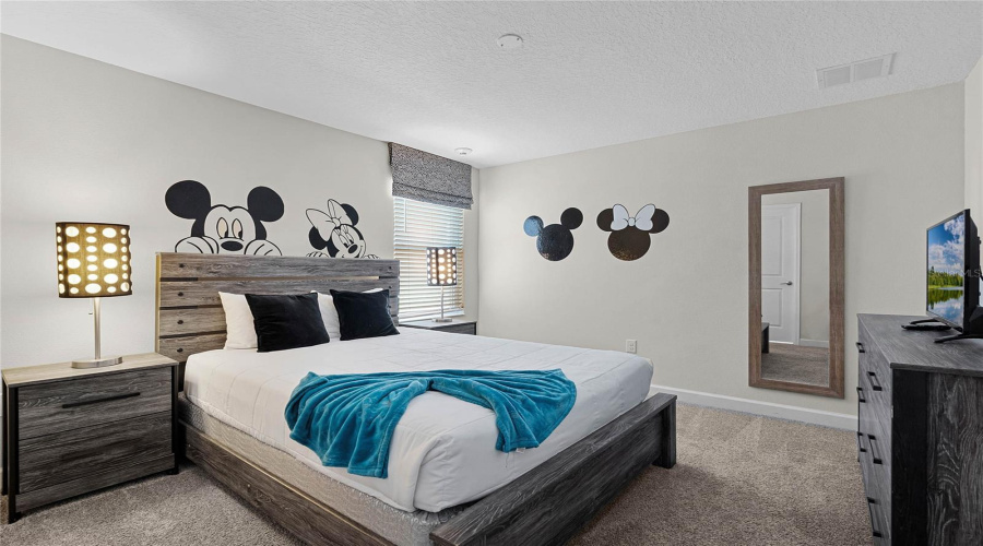 Kissimmee, Florida 34746, 9 Bedrooms Bedrooms, ,5 Bathroomsbathrooms,Residential,For Sale,Target Blvd,Mfro6223640