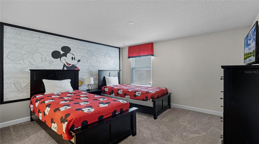 Kissimmee, Florida 34746, 9 Bedrooms Bedrooms, ,5 Bathroomsbathrooms,Residential,For Sale,Target Blvd,Mfro6223640