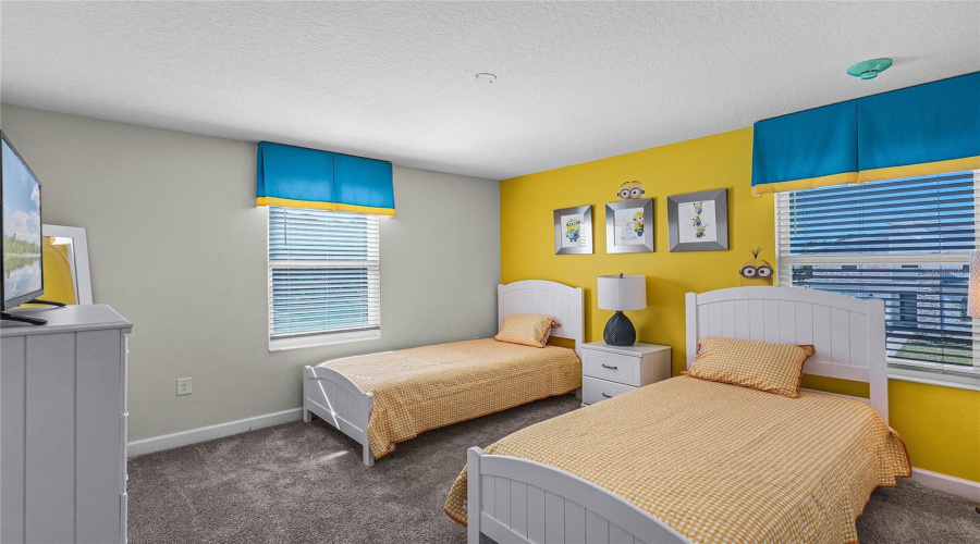 Kissimmee, Florida 34746, 9 Bedrooms Bedrooms, ,5 Bathroomsbathrooms,Residential,For Sale,Target Blvd,Mfro6223640