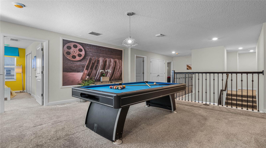 Kissimmee, Florida 34746, 9 Bedrooms Bedrooms, ,5 Bathroomsbathrooms,Residential,For Sale,Target Blvd,Mfro6223640