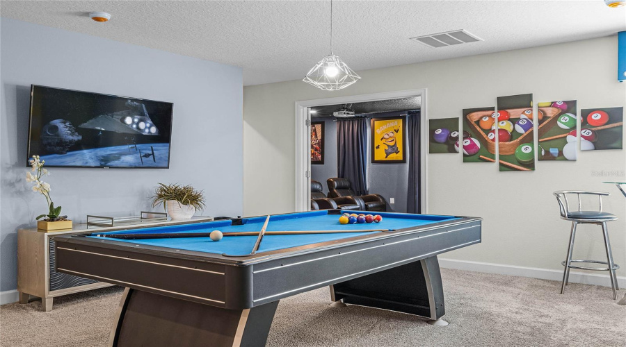 Kissimmee, Florida 34746, 9 Bedrooms Bedrooms, ,5 Bathroomsbathrooms,Residential,For Sale,Target Blvd,Mfro6223640