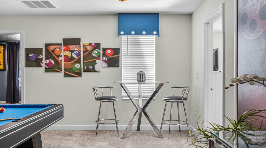 Kissimmee, Florida 34746, 9 Bedrooms Bedrooms, ,5 Bathroomsbathrooms,Residential,For Sale,Target Blvd,Mfro6223640