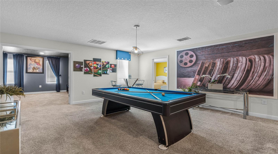 Kissimmee, Florida 34746, 9 Bedrooms Bedrooms, ,5 Bathroomsbathrooms,Residential,For Sale,Target Blvd,Mfro6223640