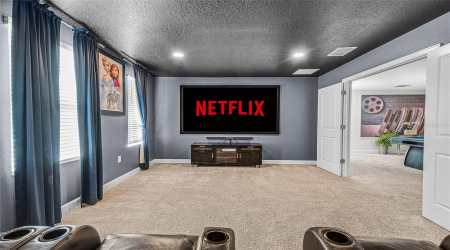 Kissimmee, Florida 34746, 9 Bedrooms Bedrooms, ,5 Bathroomsbathrooms,Residential,For Sale,Target Blvd,Mfro6223640