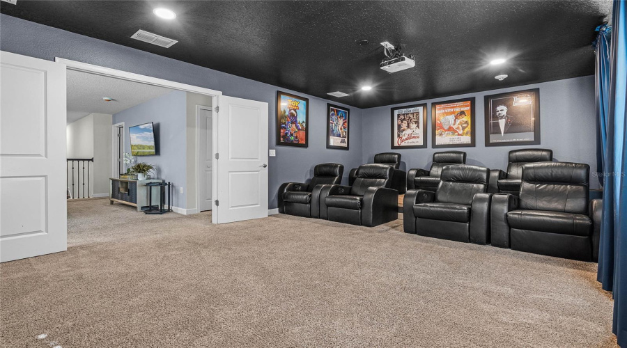 Kissimmee, Florida 34746, 9 Bedrooms Bedrooms, ,5 Bathroomsbathrooms,Residential,For Sale,Target Blvd,Mfro6223640