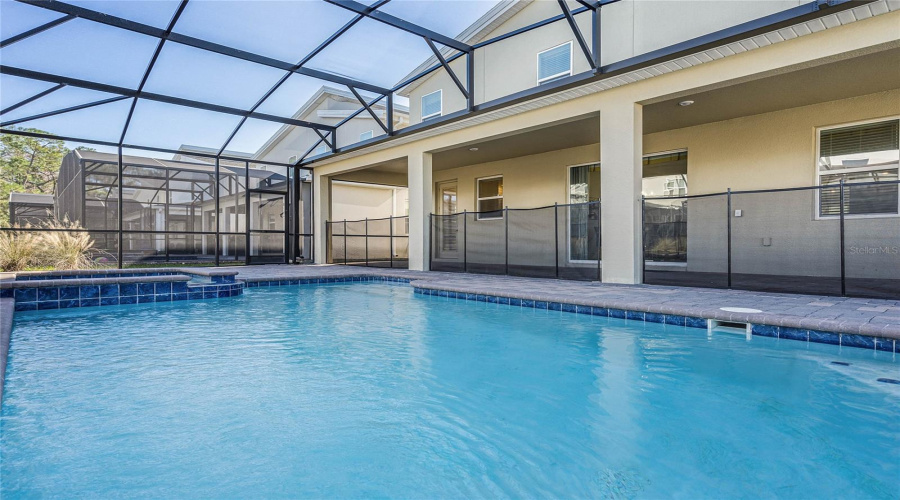 Kissimmee, Florida 34746, 9 Bedrooms Bedrooms, ,5 Bathroomsbathrooms,Residential,For Sale,Target Blvd,Mfro6223640