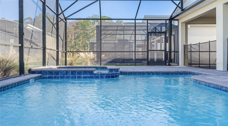 Kissimmee, Florida 34746, 9 Bedrooms Bedrooms, ,5 Bathroomsbathrooms,Residential,For Sale,Target Blvd,Mfro6223640