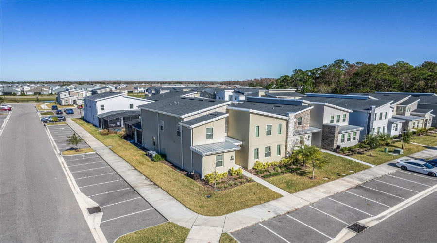 Kissimmee, Florida 34746, 9 Bedrooms Bedrooms, ,5 Bathroomsbathrooms,Residential,For Sale,Target Blvd,Mfro6223640
