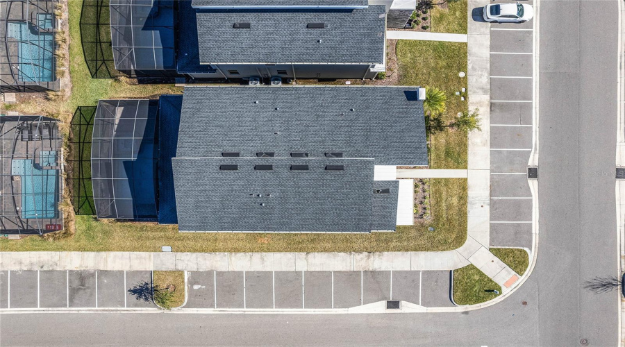 Kissimmee, Florida 34746, 9 Bedrooms Bedrooms, ,5 Bathroomsbathrooms,Residential,For Sale,Target Blvd,Mfro6223640