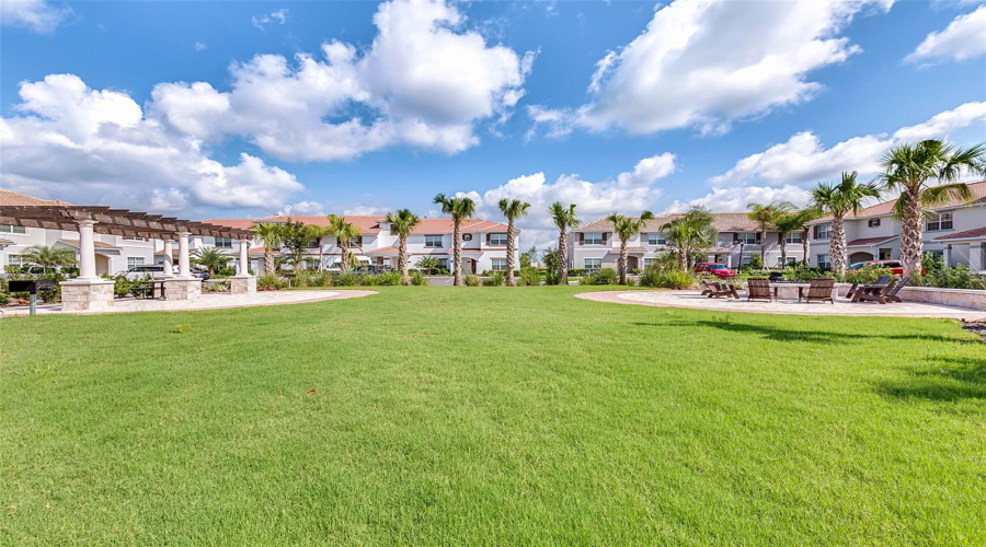 Kissimmee, Florida 34746, 9 Bedrooms Bedrooms, ,5 Bathroomsbathrooms,Residential,For Sale,Target Blvd,Mfro6223640