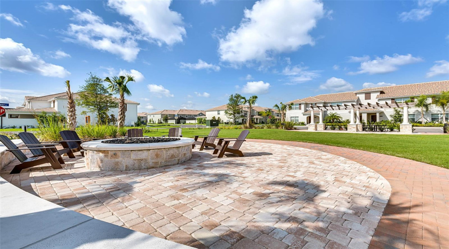 Kissimmee, Florida 34746, 9 Bedrooms Bedrooms, ,5 Bathroomsbathrooms,Residential,For Sale,Target Blvd,Mfro6223640