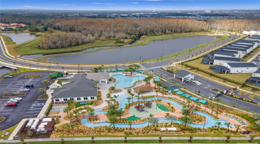 Kissimmee, Florida 34746, 9 Bedrooms Bedrooms, ,5 Bathroomsbathrooms,Residential,For Sale,Target Blvd,Mfro6223640