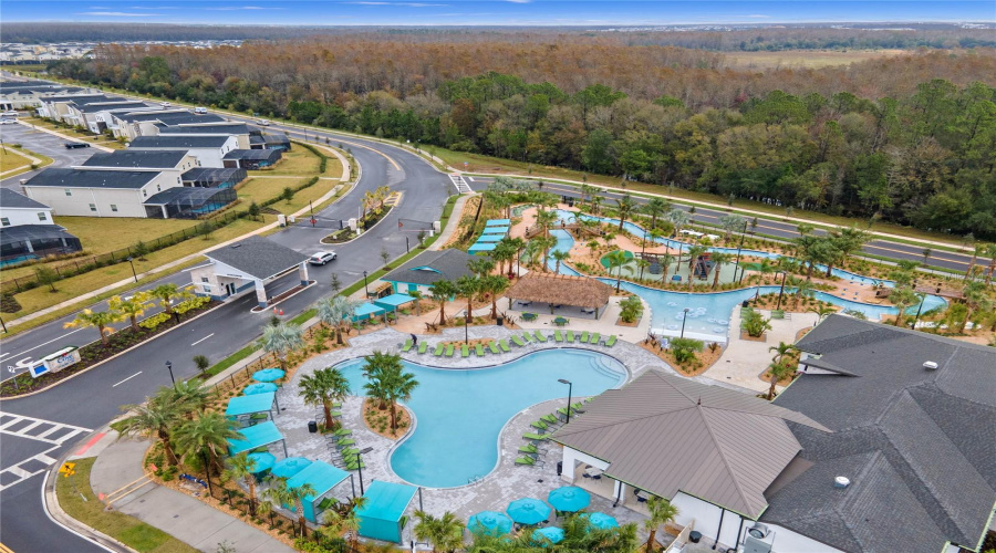 Kissimmee, Florida 34746, 9 Bedrooms Bedrooms, ,5 Bathroomsbathrooms,Residential,For Sale,Target Blvd,Mfro6223640